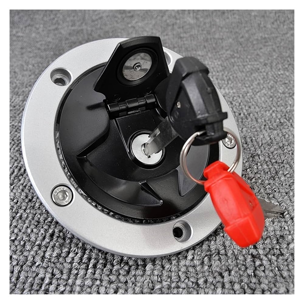 自販機用キーシリンダー Amazon.co.jp: キーシリンダー バイク 用 忍者用 ZX6R用 ZX636用